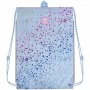 Сумка для обуви Kite 600M Shiny (Kite)