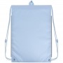 Сумка для обуви Kite 600M Shiny (Kite)