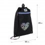 Сумка для взуття Kite 601M Love is (Kite)