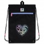 Сумка для взуття Kite 601M Love is (Kite)