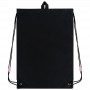 Сумка для взуття Kite 601M Love is (Kite)