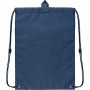 Сумка для обуви Kite 601M HK-2 (Kite)
