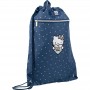 Сумка для обуви Kite 601M HK-2 (Kite)