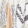 Маркер Textile Classic 4600 1 мм, набір 10 кол. (edding)