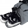 Сумка спортивна Kite Education teens 2530-2 (Kite)