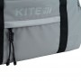 Сумка спортивна Kite Education teens 2530-2 (Kite)