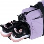 Сумка спортивна Kite Education teens 2530-3 (Kite)