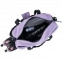 Сумка спортивна Kite Education teens 2530-3 (Kite)
