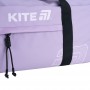 Сумка спортивна Kite Education teens 2530-3 (Kite)