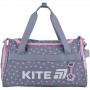 Сумка спортивна Kite Education 2505 Kawaii Stars (Kite)
