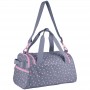 Сумка спортивна Kite Education 2505 Kawaii Stars (Kite)