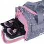 Сумка спортивна Kite Education 2505 Kawaii Stars (Kite)