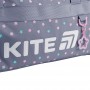 Сумка спортивна Kite Education 2505 Kawaii Stars (Kite)