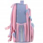 Рюкзак GoPack Education каркасний 597M-2 Lovely Bears (GoPack)