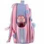 Рюкзак GoPack Education каркасний 597M-2 Lovely Bears (GoPack)