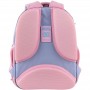 Рюкзак GoPack Education каркасний 597M-2 Lovely Bears (GoPack)