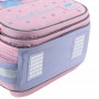Рюкзак GoPack Education каркасний 597M-2 Lovely Bears (GoPack)