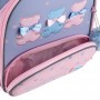 Рюкзак GoPack Education каркасний 597M-2 Lovely Bears (GoPack)