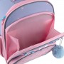 Рюкзак GoPack Education каркасний 597M-2 Lovely Bears (GoPack)