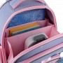 Рюкзак GoPack Education каркасний 597M-2 Lovely Bears (GoPack)