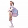 Рюкзак GoPack Education каркасний 597M-2 Lovely Bears (GoPack)