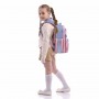 Рюкзак GoPack Education каркасний 597M-2 Lovely Bears (GoPack)