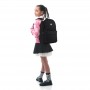 Рюкзак GoPack Education Teens 147 чорний (GoPack)