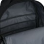 Рюкзак GoPack Education Teens 147 чорний (GoPack)