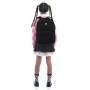 Рюкзак GoPack Education Teens 147 чорний (GoPack)