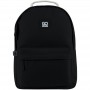Рюкзак GoPack Education Teens 147 чорний (GoPack)