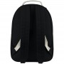 Рюкзак GoPack Education Teens 147 чорний (GoPack)