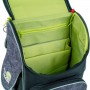 Рюкзак Kite Education каркасний 501 HW (Kite)