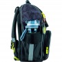 Рюкзак Kite Education каркасний 501 HW (Kite)