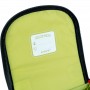 Рюкзак Kite Education каркасний 501 HW (Kite)