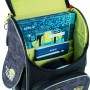 Рюкзак Kite Education каркасний 501 HW (Kite)
