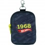 Рюкзак Kite Education каркасний 501 HW (Kite)