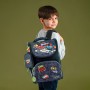 Рюкзак Kite Education каркасний 501 HW (Kite)