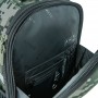 Рюкзак Kite Education каркасний 531 Air Force (Kite)