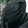 Рюкзак Kite Education каркасний 531 Air Force (Kite)