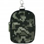 Рюкзак Kite Education каркасний 531 Air Force (Kite)