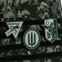 Рюкзак Kite Education каркасний 531 Air Force (Kite)