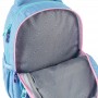 Рюкзак Kite Education teens 8001M-1 (Kite)