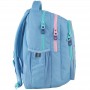 Рюкзак Kite Education teens 8001M-1 (Kite)