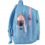 Рюкзак Kite Education teens 8001M-1 (Kite)