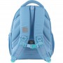 Рюкзак Kite Education teens 8001M-1 (Kite)