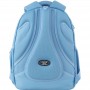 Рюкзак Kite Education teens 8001M-1 (Kite)