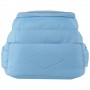 Рюкзак Kite Education teens 8001M-1 (Kite)