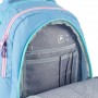 Рюкзак Kite Education teens 8001M-1 (Kite)