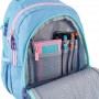 Рюкзак Kite Education teens 8001M-1 (Kite)