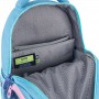Рюкзак Kite Education teens 8001M-1 (Kite)